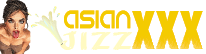 hot XXX Jizz