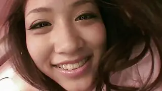 日本少女第一人称视角口交