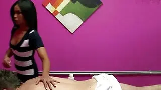 cumshot